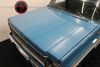 1974 Chevrolet Cheyenne Super 10 4x4 V8 Auto 