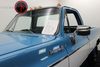 1974 Chevrolet Cheyenne Super 10 4x4 V8 Auto 