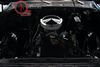 1974 Chevrolet Cheyenne Super 10 4x4 V8 Auto 