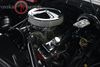 1974 Chevrolet Cheyenne Super 10 4x4 V8 Auto 1974 Chevrolet Cheyenne Super 10 4x4 V8 Auto