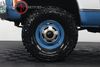 1974 Chevrolet Cheyenne Super 10 4x4 V8 Auto 1974 Chevrolet Cheyenne Super 10 4x4 V8 Auto