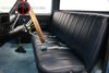 1974 Chevrolet Cheyenne Super 10 4x4 V8 Auto 