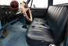 1974 Chevrolet Cheyenne Super 10 4x4 V8 Auto 1974 Chevrolet Cheyenne Super 10 4x4 V8 Auto