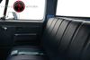 1974 Chevrolet Cheyenne Super 10 4x4 V8 Auto 1974 Chevrolet Cheyenne Super 10 4x4 V8 Auto