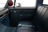 1974 Chevrolet Cheyenne Super 10 4x4 V8 Auto 1974 Chevrolet Cheyenne Super 10 4x4 V8 Auto