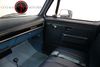 1974 Chevrolet Cheyenne Super 10 4x4 V8 Auto 
