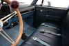 1974 Chevrolet Cheyenne Super 10 4x4 V8 Auto 