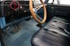 1974 Chevrolet Cheyenne Super 10 4x4 V8 Auto 