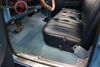 1974 Chevrolet Cheyenne Super 10 4x4 V8 Auto 1974 Chevrolet Cheyenne Super 10 4x4 V8 Auto