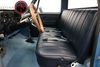 1974 Chevrolet Cheyenne Super 10 4x4 V8 Auto 