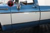1974 Chevrolet Cheyenne Super 10 4x4 V8 Auto 