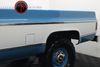 1974 Chevrolet Cheyenne Super 10 4x4 V8 Auto 1974 Chevrolet Cheyenne Super 10 4x4 V8 Auto