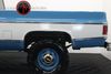 1974 Chevrolet Cheyenne Super 10 4x4 V8 Auto 1974 Chevrolet Cheyenne Super 10 4x4 V8 Auto