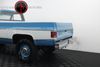 1974 Chevrolet Cheyenne Super 10 4x4 V8 Auto 1974 Chevrolet Cheyenne Super 10 4x4 V8 Auto