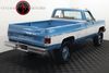 1974 Chevrolet Cheyenne Super 10 4x4 V8 Auto 1974 Chevrolet Cheyenne Super 10 4x4 V8 Auto