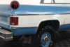 1974 Chevrolet Cheyenne Super 10 4x4 V8 Auto 1974 Chevrolet Cheyenne Super 10 4x4 V8 Auto