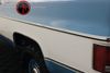 1974 Chevrolet Cheyenne Super 10 4x4 V8 Auto 