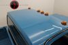 1974 Chevrolet Cheyenne Super 10 4x4 V8 Auto 1974 Chevrolet Cheyenne Super 10 4x4 V8 Auto