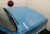 1974 Chevrolet Cheyenne Super 10 4x4 V8 Auto 1974 Chevrolet Cheyenne Super 10 4x4 V8 Auto