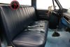 1974 Chevrolet Cheyenne Super 10 4x4 V8 Auto 1974 Chevrolet Cheyenne Super 10 4x4 V8 Auto