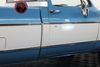 1974 Chevrolet Cheyenne Super 10 4x4 V8 Auto 1974 Chevrolet Cheyenne Super 10 4x4 V8 Auto