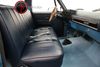 1974 Chevrolet Cheyenne Super 10 4x4 V8 Auto 