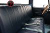 1974 Chevrolet Cheyenne Super 10 4x4 V8 Auto 