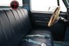 1974 Chevrolet Cheyenne Super 10 4x4 V8 Auto 1974 Chevrolet Cheyenne Super 10 4x4 V8 Auto