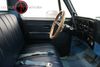 1974 Chevrolet Cheyenne Super 10 4x4 V8 Auto 