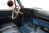 1974 Chevrolet Cheyenne Super 10 4x4 V8 Auto 1974 Chevrolet Cheyenne Super 10 4x4 V8 Auto