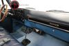 1974 Chevrolet Cheyenne Super 10 4x4 V8 Auto 1974 Chevrolet Cheyenne Super 10 4x4 V8 Auto