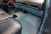 1974 Chevrolet Cheyenne Super 10 4x4 V8 Auto 