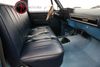 1974 Chevrolet Cheyenne Super 10 4x4 V8 Auto 1974 Chevrolet Cheyenne Super 10 4x4 V8 Auto