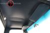 1974 Chevrolet Cheyenne Super 10 4x4 V8 Auto 