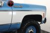 1974 Chevrolet Cheyenne Super 10 4x4 V8 Auto 1974 Chevrolet Cheyenne Super 10 4x4 V8 Auto