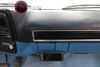1974 Chevrolet Cheyenne Super 10 4x4 V8 Auto 1974 Chevrolet Cheyenne Super 10 4x4 V8 Auto