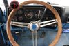 1974 Chevrolet Cheyenne Super 10 4x4 V8 Auto 1974 Chevrolet Cheyenne Super 10 4x4 V8 Auto