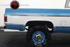 1974 Chevrolet Cheyenne Super 10 4x4 V8 Auto 