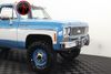 1974 Chevrolet Cheyenne Super 10 4x4 V8 Auto 1974 Chevrolet Cheyenne Super 10 4x4 V8 Auto