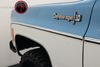1974 Chevrolet Cheyenne Super 10 4x4 V8 Auto 
