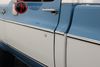 1974 Chevrolet Cheyenne Super 10 4x4 V8 Auto 