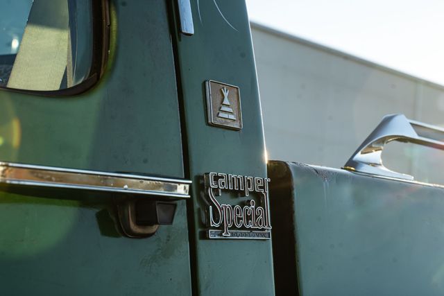 1974 GMC 3500 Custom Patina Style Dually 454ci V8 Engine with AC | Dallas, TX | RPM Garage 1974 GMC 3500 Custom Patina Style Dually 454ci V8 Engine with AC | Dallas, TX | RPM Garage