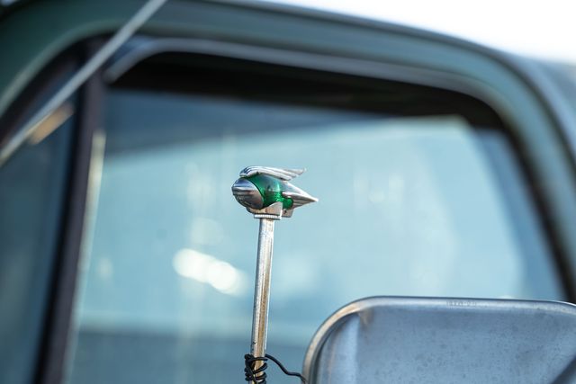 1974 GMC 3500 Custom Patina Style Dually 454ci V8 Engine with AC | Dallas, TX | RPM Garage 1974 GMC 3500 Custom Patina Style Dually 454ci V8 Engine with AC | Dallas, TX | RPM Garage