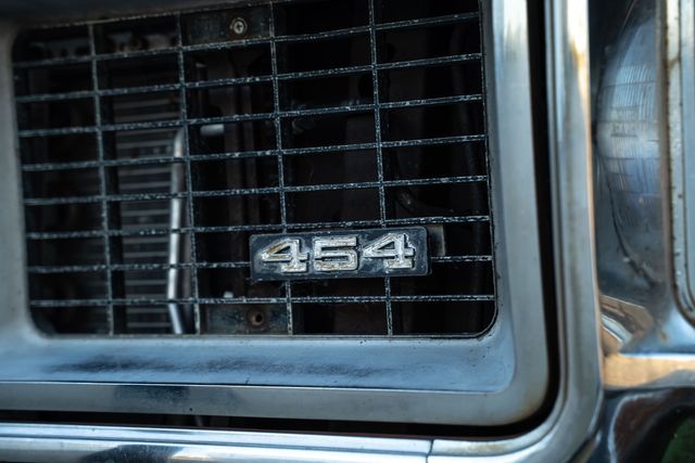 1974 GMC 3500 Custom Patina Style Dually 454ci V8 Engine with AC | Dallas, TX | RPM Garage 1974 GMC 3500 Custom Patina Style Dually 454ci V8 Engine with AC | Dallas, TX | RPM Garage