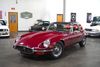 1974 Jaguar E-Type Series lll Roadster V-12 | Mesa, AZ | The Car Club AZ 1974 Jaguar E-Type Series lll Roadster V-12 | Mesa, AZ | The Car Club AZ