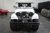 1974 Jeep CJ-5 | Mesa, AZ | The Car Club AZ 1974 Jeep CJ-5 | Mesa, AZ | The Car Club AZ