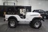 1974 Jeep CJ-5 | Mesa, AZ | The Car Club AZ 1974 Jeep CJ-5 | Mesa, AZ | The Car Club AZ