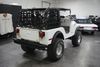 1974 Jeep CJ-5 | Mesa, AZ | The Car Club AZ 1974 Jeep CJ-5 | Mesa, AZ | The Car Club AZ