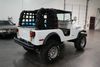 1974 Jeep CJ-5  | Mesa, AZ | The Car Club AZ