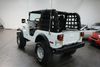 1974 Jeep CJ-5  | Mesa, AZ | The Car Club AZ